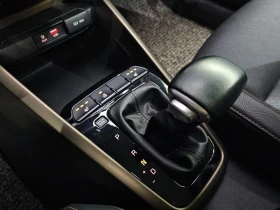Kia Stonic 1.4| МЪРТВА ТОЧКА| КАМЕРА| ПОДГРЕВ НА ВОЛАНА | Auto.bg — изображение 9 Kia Stonic 1.4| МЪРТВА ТОЧКА| КАМЕРА| ПОДГРЕВ НА ВОЛАНА | Auto.bg — изображение 9