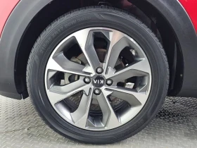Kia Stonic 1.4| МЪРТВА ТОЧКА| КАМЕРА| ПОДГРЕВ НА ВОЛАНА | Auto.bg — изображение 5 Kia Stonic 1.4| МЪРТВА ТОЧКА| КАМЕРА| ПОДГРЕВ НА ВОЛАНА | Auto.bg — изображение 5