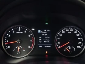 Kia Stonic 1.4| МЪРТВА ТОЧКА| КАМЕРА| ПОДГРЕВ НА ВОЛАНА | Auto.bg — изображение 8 Kia Stonic 1.4| МЪРТВА ТОЧКА| КАМЕРА| ПОДГРЕВ НА ВОЛАНА | Auto.bg — изображение 8