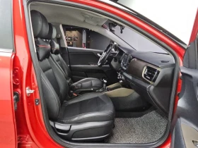 Kia Stonic 1.4| МЪРТВА ТОЧКА| КАМЕРА| ПОДГРЕВ НА ВОЛАНА | Auto.bg — изображение 12 Kia Stonic 1.4| МЪРТВА ТОЧКА| КАМЕРА| ПОДГРЕВ НА ВОЛАНА | Auto.bg — изображение 12