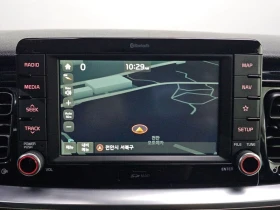 Kia Stonic 1.4| МЪРТВА ТОЧКА| КАМЕРА| ПОДГРЕВ НА ВОЛАНА | Auto.bg — изображение 16 Kia Stonic 1.4| МЪРТВА ТОЧКА| КАМЕРА| ПОДГРЕВ НА ВОЛАНА | Auto.bg — изображение 16