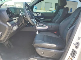 Mercedes-Benz GLE 350 2.0l 4Matic | Auto.bg — изображение 7 Mercedes-Benz GLE 350 2.0l 4Matic | Auto.bg — изображение 7