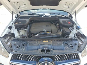 Mercedes-Benz GLE 350 2.0l 4Matic | Auto.bg — изображение 11 Mercedes-Benz GLE 350 2.0l 4Matic | Auto.bg — изображение 11