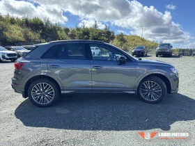 Audi Q3 - 20300 € - 66418044 3 | Car24.bg Audi Q3 - 20300 € - 66418044 3