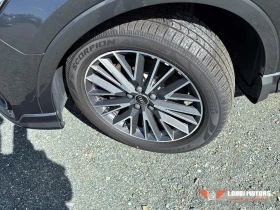 Audi Q3 - 20300 € - 66418044 14 | Car24.bg Audi Q3 - 20300 € - 66418044 14