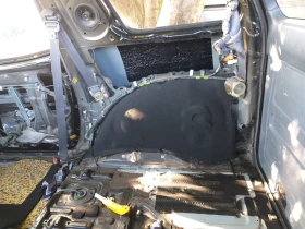Toyota Rav4 - 4300 € - 52904832 13 | Car24.bg Toyota Rav4 - 4300 € - 52904832 13
