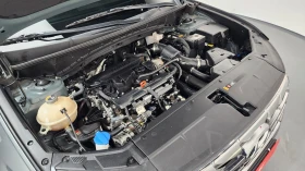 Hyundai Tucson 1.6 Turbo 4WD Modern | Auto.bg — изображение 6 Hyundai Tucson 1.6 Turbo 4WD Modern | Auto.bg — изображение 6
