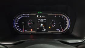 Hyundai Tucson 1.6 Turbo 4WD Modern | Auto.bg — изображение 8 Hyundai Tucson 1.6 Turbo 4WD Modern | Auto.bg — изображение 8