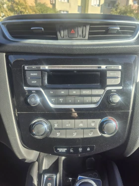 Nissan Qashqai - 14000 € - 63055805 7 | Car24.bg Nissan Qashqai - 14000 € - 63055805 7