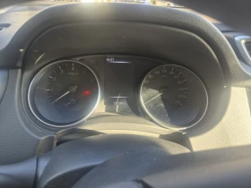 Nissan Qashqai - 14000 € - 63055805 8 | Car24.bg Nissan Qashqai - 14000 € - 63055805 8