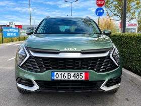 Kia Sportage 1.6 ЗАВОДСКИ ГАЗОВ ИНЖЕКЦИОН | Auto.bg — изображение 2 Kia Sportage 1.6 ЗАВОДСКИ ГАЗОВ ИНЖЕКЦИОН | Auto.bg — изображение 2