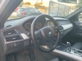 BMW X5 3.0d xDrive! FACELIFT! Германия! Full! - [15] 