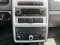 Dodge Journey CRD 2.0 - 7 МЕСТА - [14] 