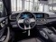 Обява за продажба на Mercedes-Benz GLS 63 AMG 4M+ AMG HUD+AHK+360 +7Sitzer+Standhz ~ 299 880 лв. - изображение 5