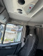Обява за продажба на Iveco Eurocargo ML 120E25 ~32 400 лв. - изображение 8