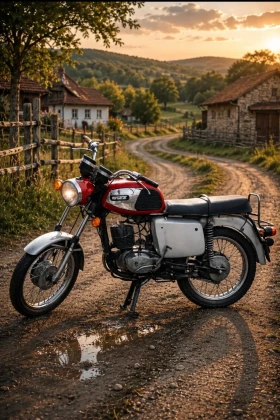 Mz 150