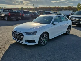 Audi A4 * KOMFORT * CARFAX * БЕЗ ПЪРВОНАЧАЛНА ВНОСКА - Car24.bg Audi A4 * KOMFORT * CARFAX * БЕЗ ПЪРВОНАЧАЛНА ВНОСКА