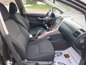 Toyota Auris 1.4D4D 90hp * КЛИМАТРОНИК * EURO 4 * - 3850 € / 7529.95 лв. - 15337802 13 | Car24.bg Toyota Auris 1.4D4D 90hp * КЛИМАТРОНИК * EURO 4 * - 3850 € / 7529.95 лв. - 15337802 13