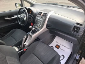 Toyota Auris 1.4D4D 90hp * КЛИМАТРОНИК * EURO 4 * - 3850 € / 7529.95 лв. - 15337802 15 | Car24.bg Toyota Auris 1.4D4D 90hp * КЛИМАТРОНИК * EURO 4 * - 3850 € / 7529.95 лв. - 15337802 15