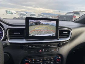 Kia Pro ceed -1.6 CRDI GT-LINE/FULL - 11900 € / 23274.38 лв. - 88491011 14 | Car24.bg Kia Pro ceed -1.6 CRDI GT-LINE/FULL - 11900 € / 23274.38 лв. - 88491011 14