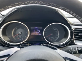 Kia Pro ceed -1.6 CRDI GT-LINE/FULL - 11900 € / 23274.38 лв. - 88491011 12 | Car24.bg Kia Pro ceed -1.6 CRDI GT-LINE/FULL - 11900 € / 23274.38 лв. - 88491011 12