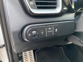 Kia Pro ceed -1.6 CRDI GT-LINE/FULL - 11900 € / 23274.38 лв. - 88491011 15 | Car24.bg Kia Pro ceed -1.6 CRDI GT-LINE/FULL - 11900 € / 23274.38 лв. - 88491011 15