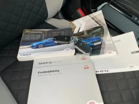 Kia Pro ceed -1.6 CRDI GT-LINE/FULL - 11900 € / 23274.38 лв. - 88491011 17 | Car24.bg Kia Pro ceed -1.6 CRDI GT-LINE/FULL - 11900 € / 23274.38 лв. - 88491011 17