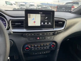 Kia Pro ceed -1.6 CRDI GT-LINE/FULL - 11900 € / 23274.38 лв. - 88491011 13 | Car24.bg Kia Pro ceed -1.6 CRDI GT-LINE/FULL - 11900 € / 23274.38 лв. - 88491011 13