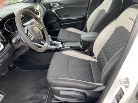 Kia Pro ceed -1.6 CRDI GT-LINE/FULL - 11900 € / 23274.38 лв. - 88491011 7 | Car24.bg Kia Pro ceed -1.6 CRDI GT-LINE/FULL - 11900 € / 23274.38 лв. - 88491011 7