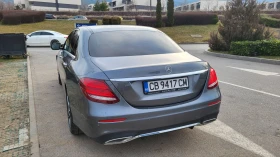 Mercedes-Benz E 400 - 45000 € / 88012.35 лв. - 15097361 3 | Car24.bg Mercedes-Benz E 400 - 45000 € / 88012.35 лв. - 15097361 3