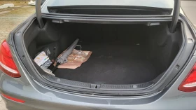 Mercedes-Benz E 400 - 45000 € / 88012.35 лв. - 15097361 11 | Car24.bg Mercedes-Benz E 400 - 45000 € / 88012.35 лв. - 15097361 11