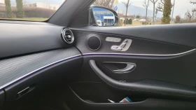 Mercedes-Benz E 400 - 45000 € / 88012.35 лв. - 15097361 10 | Car24.bg Mercedes-Benz E 400 - 45000 € / 88012.35 лв. - 15097361 10