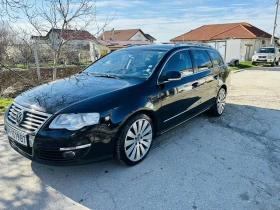 VW Passat 2.0tdi 170hp 2007g PASSAT B6 6SK. RICHKA - Car24.bg VW Passat 2.0tdi 170hp 2007g PASSAT B6 6SK. RICHKA