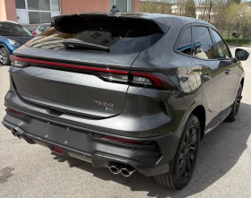 DONGFENG T5-EVO 1.5 HEV - 35500 € / 69431.96 лв. - 68563069 6 | Car24.bg DONGFENG T5-EVO 1.5 HEV - 35500 € / 69431.96 лв. - 68563069 6