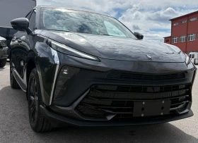 DONGFENG T5-EVO 1.5 HEV - 35500 € / 69431.96 лв. - 68563069 3 | Car24.bg DONGFENG T5-EVO 1.5 HEV - 35500 € / 69431.96 лв. - 68563069 3