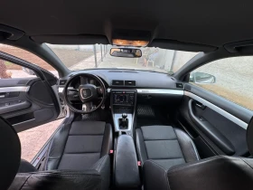 Audi A4 Allroad - 3500 € / 6845.40 лв. - 95243315 6 | Car24.bg Audi A4 Allroad - 3500 € / 6845.40 лв. - 95243315 6