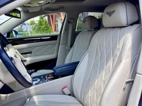 Bentley Flying Spur W12 | 6.0 Bi-Turbo | 625 к.с. | 69 500 км - 61500 € / 120283.54 лв. - 49526869 9 | Car24.bg Bentley Flying Spur W12 | 6.0 Bi-Turbo | 625 к.с. | 69 500 км - 61500 € / 120283.54 лв. - 49526869 9