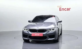 BMW M5 * Sedan * ЦЕНА ДО БГ | Auto.bg — изображение 3 BMW M5 * Sedan * ЦЕНА ДО БГ | Auto.bg — изображение 3