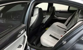 BMW M5 * Sedan * ЦЕНА ДО БГ | Auto.bg — изображение 12 BMW M5 * Sedan * ЦЕНА ДО БГ | Auto.bg — изображение 12