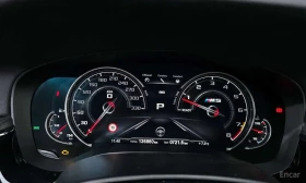 BMW M5 * Sedan * ЦЕНА ДО БГ | Auto.bg — изображение 8 BMW M5 * Sedan * ЦЕНА ДО БГ | Auto.bg — изображение 8