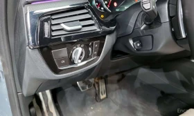 BMW M5 * Sedan * ЦЕНА ДО БГ | Auto.bg — изображение 16 BMW M5 * Sedan * ЦЕНА ДО БГ | Auto.bg — изображение 16