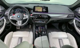 BMW M5 * Sedan * ЦЕНА ДО БГ | Auto.bg — изображение 7 BMW M5 * Sedan * ЦЕНА ДО БГ | Auto.bg — изображение 7