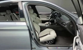 BMW M5 * Sedan * ЦЕНА ДО БГ | Auto.bg — изображение 10 BMW M5 * Sedan * ЦЕНА ДО БГ | Auto.bg — изображение 10