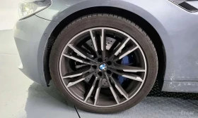 BMW M5 * Sedan * ЦЕНА ДО БГ | Auto.bg — изображение 5 BMW M5 * Sedan * ЦЕНА ДО БГ | Auto.bg — изображение 5