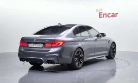BMW M5 * Sedan * ЦЕНА ДО БГ | Auto.bg — изображение 2 BMW M5 * Sedan * ЦЕНА ДО БГ | Auto.bg — изображение 2