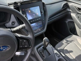 Subaru Crosstrek CONVENIENCE| ПОДГРЕВИ| МЪРТВА ТОЧКА| 2 КЛЮЧА| | Auto.bg — изображение 12 Subaru Crosstrek CONVENIENCE| ПОДГРЕВИ| МЪРТВА ТОЧКА| 2 КЛЮЧА| | Auto.bg — изображение 12