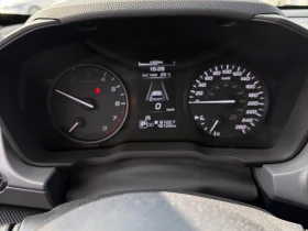 Subaru Crosstrek CONVENIENCE| ПОДГРЕВИ| МЪРТВА ТОЧКА| 2 КЛЮЧА| | Auto.bg — изображение 8 Subaru Crosstrek CONVENIENCE| ПОДГРЕВИ| МЪРТВА ТОЧКА| 2 КЛЮЧА| | Auto.bg — изображение 8