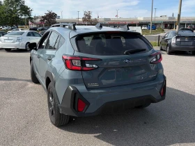 Subaru Crosstrek CONVENIENCE| ПОДГРЕВИ| МЪРТВА ТОЧКА| 2 КЛЮЧА| | Auto.bg — изображение 4 Subaru Crosstrek CONVENIENCE| ПОДГРЕВИ| МЪРТВА ТОЧКА| 2 КЛЮЧА| | Auto.bg — изображение 4