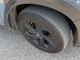 Subaru Crosstrek CONVENIENCE| ПОДГРЕВИ| МЪРТВА ТОЧКА| 2 КЛЮЧА| | Auto.bg — изображение 7 Subaru Crosstrek CONVENIENCE| ПОДГРЕВИ| МЪРТВА ТОЧКА| 2 КЛЮЧА| | Auto.bg — изображение 7