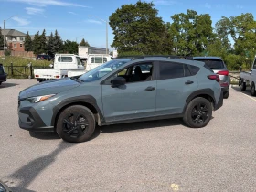 Subaru Crosstrek CONVENIENCE| ПОДГРЕВИ| МЪРТВА ТОЧКА| 2 КЛЮЧА| | Auto.bg — изображение 14 Subaru Crosstrek CONVENIENCE| ПОДГРЕВИ| МЪРТВА ТОЧКА| 2 КЛЮЧА| | Auto.bg — изображение 14